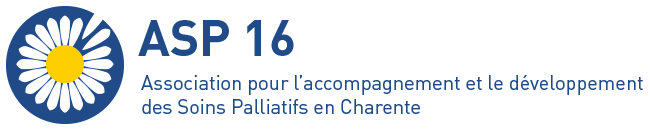 logo ASP