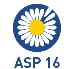 ASP 16