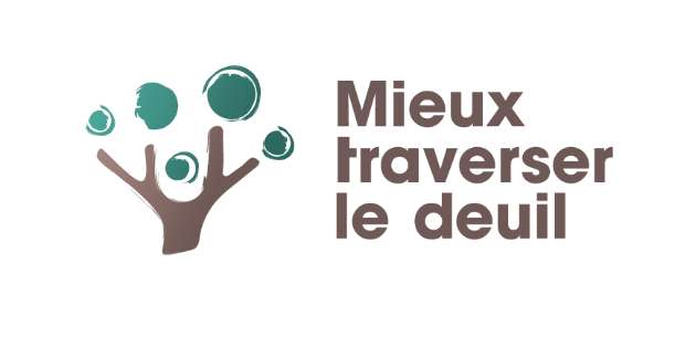 Soutien des personnes endeuillées