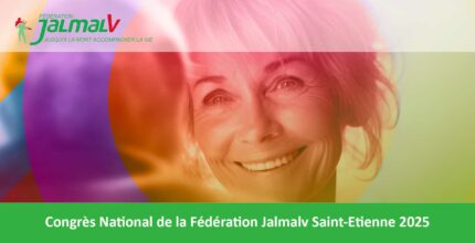 Congrès National de la Fédération Jalmalv 2025