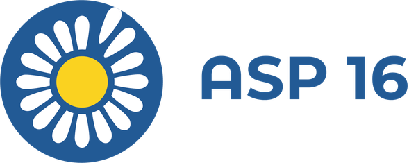 ASP 16