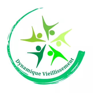 Podcast de l&rsquo;émission « Soins palliatifs – ASP 16 » diffusée le 21/04 sur RCF et animée par le Dr Céline BAUDEMONT, gériatre au Centre Hospitalier d&rsquo;Angoulême